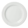 Arcadia luncheon plate