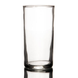 Glassware- Hi Ball glass
