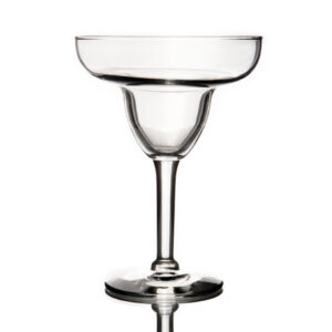 Glassware- Margarita glass
