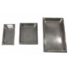 chafing pans