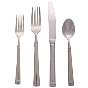 Gaia Flatware cutlery