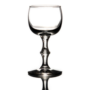 4-ounce wine glass