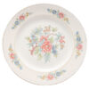 Mix and match vintage china collection