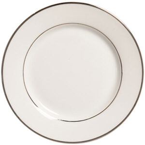 Victoria Entree Dinner plate