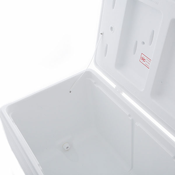 Ice Chest Large Sierra Rental Company