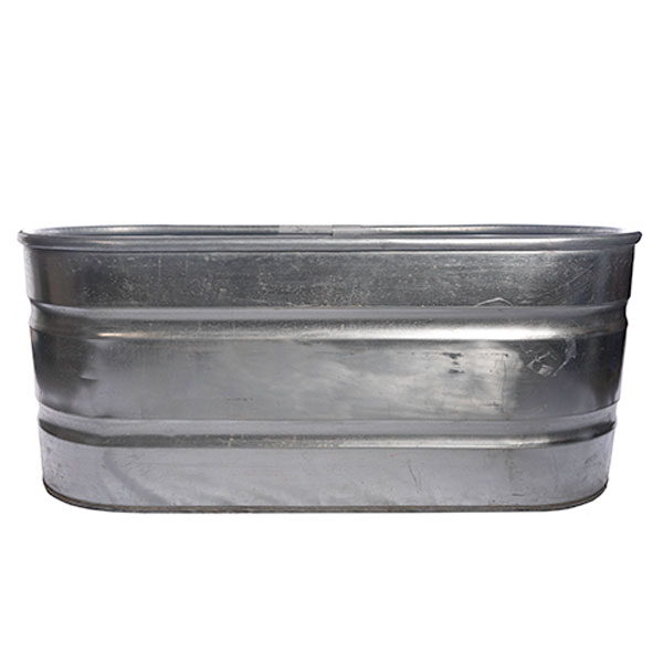 https://www.srcparty.com/wp-content/uploads/2019/04/oval-galvanized-metal-tub-sideview.jpg