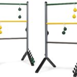 ladder ball