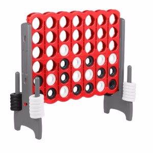 Jumbo Connect 4